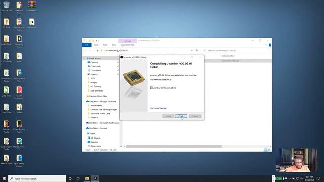 IoT Tuesday Episode #036: Ballot Box Tracking Part 2 смотреть онлайн