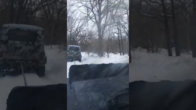 Орлик, пьяная дорога смотреть онлайн