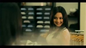 До рассвета я скучаю