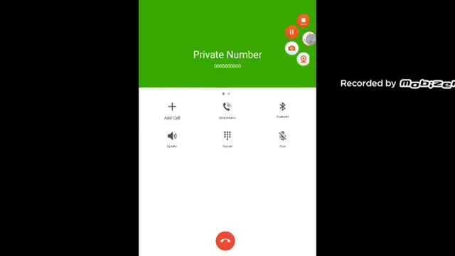 мне позвонил номер 747696 номер попросил набрать под этим 34 лайк смотреть онлайн
