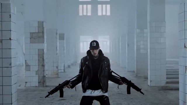 , скруджи Black Star Монтана смотреть онлайн