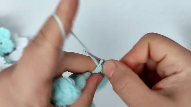 Lif uzmanı _ puf cicekli lif смотреть онлайн