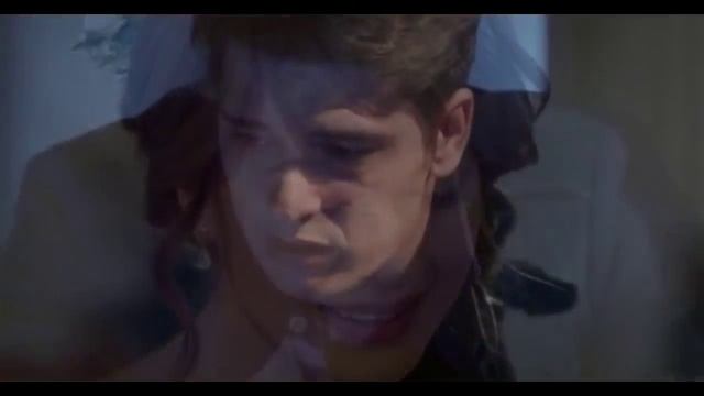 Влад и Вера смотреть онлайн