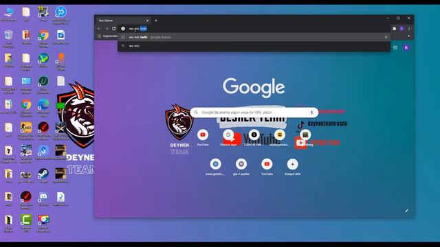 Telefonu Mikrofon Olarak Kullanma - Telefonu Bilgisayarda Mikrofon Olarak Kullanma (WO MİC) 2022 смотреть онлайн