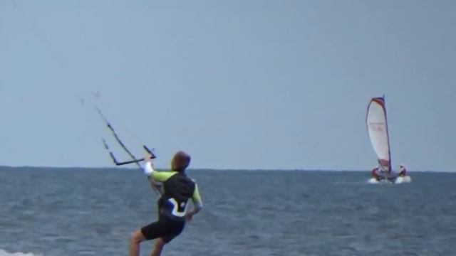 Рай песчаной косы смотреть онлайн