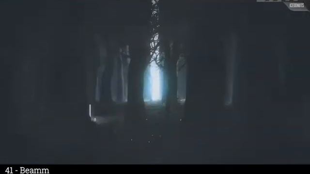 Top 85 Wallpapers - Wallpaper Engine - 2020