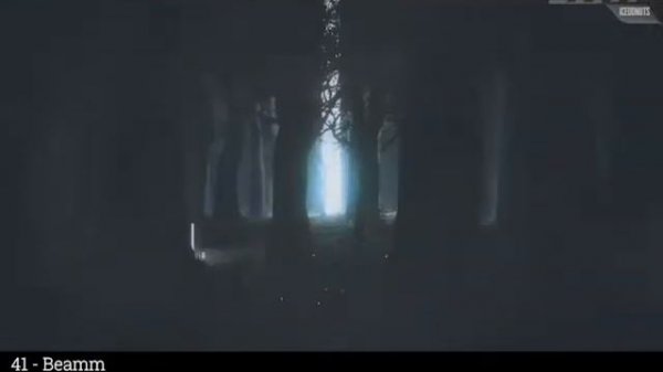 Top 85 Wallpapers - Wallpaper Engine - 2020