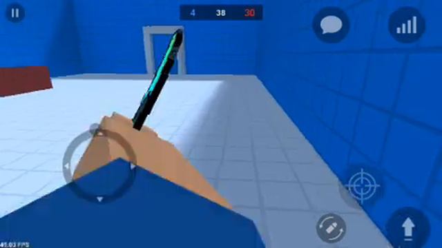 НОВЫЙ РЕЖИМ В BLOCK STRIKE! - Мини Игры В Блок Страйк - КАК ПРОЙТИ ВСЁ? | САМЫЕ СЛОЖНЫЕ МИНИИГРЫ!! смотреть онлайн
