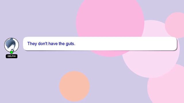 Array : java 2dimensional array to string array смотреть онлайн