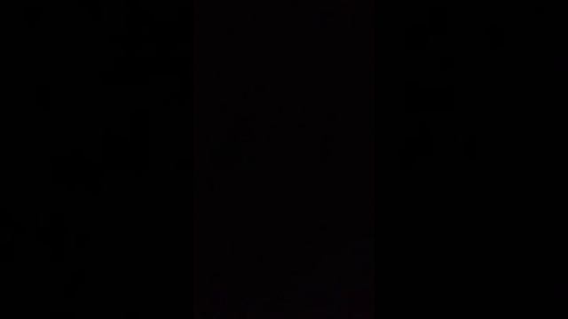 There is a problem with my fidget spinner смотреть онлайн