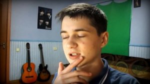 Как стать вампиром? (Пациенты #25)