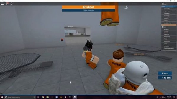 roblox click tp script pastebin