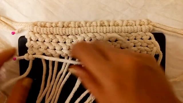 /beach slippers/special beach sandals/macrame sandals/macrame slippers смотреть онлайн