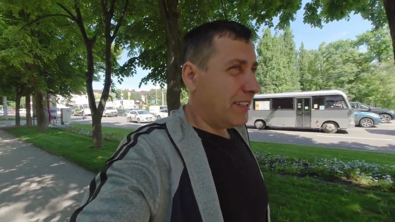 ЧТО СКАЗАЛИ В БОЛЬНИЦЕ / НЕ ЛЮБЛЮ ОПАЗДЫВАТЬ / НЕ ПОЖАЛЕЛ ЧТО ПОЕХАЛ НА АВТОБУСЕ / ЦЕЛЫЙ ДЕНЬ БЫ смотреть онлайн