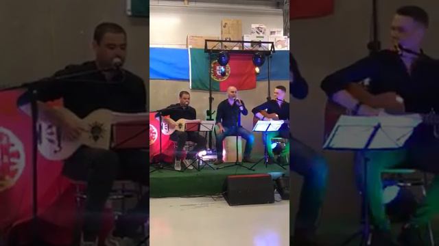 Quem Somos nós смотреть онлайн