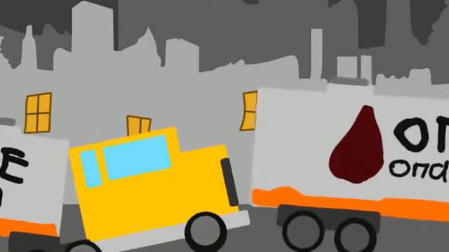 первый экспорт когда то я не знал о нем а записывал через mobizen РИСУЕМ МУЛЬТФИЛЬМЫ 2 смотреть онлайн