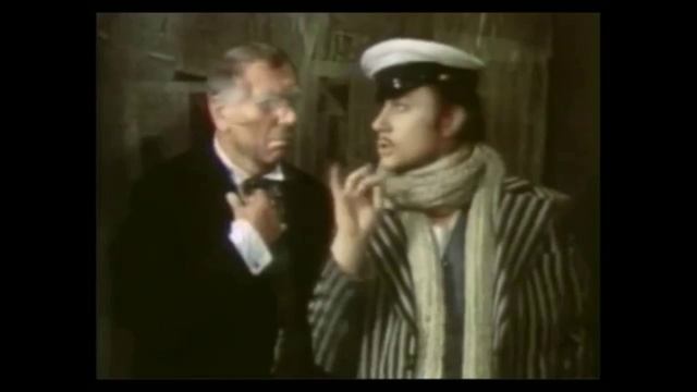 Видео приглашение на Свадьбу!Своими руками смотреть онлайн