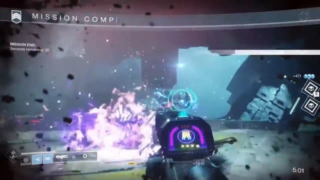Rat king,5 minutes left, no problem смотреть онлайн