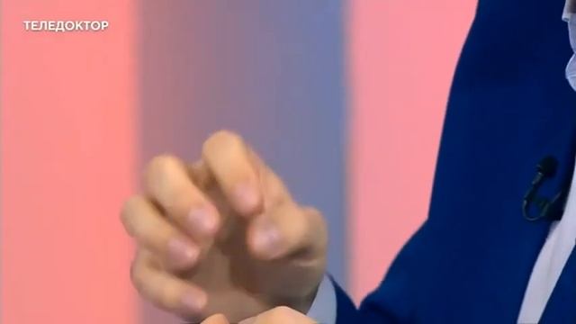 Как правильно промывать нос ребенку и как часто? смотреть онлайн