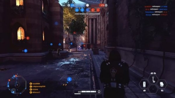 ОБЗОР XBOX SERIES S 2022 | 2 ГОДА С XBOX SERIES S | МОЁ ЛИЧНОЕ МНЕНИЕ И ВСЁ ЛИ ТАК ХОРОШО С SERIES