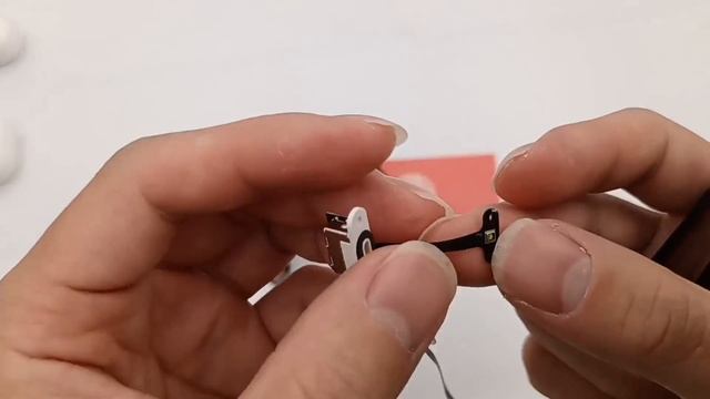 Latest Teardown of Apple AirPods 3 @52audio смотреть онлайн