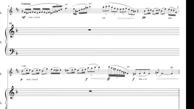 Enrique de Tena.COSACOS смотреть онлайн