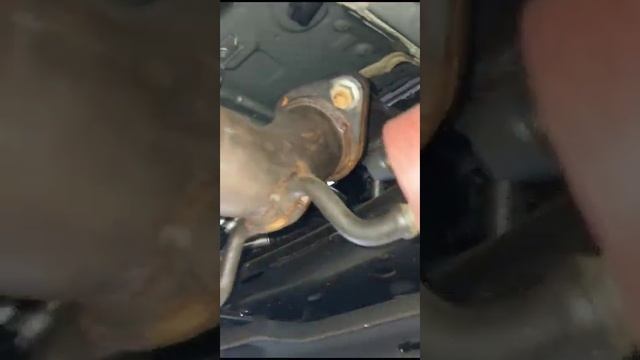 GWM HAVAL H6 PHEV, COMO É POR BAIXO смотреть онлайн