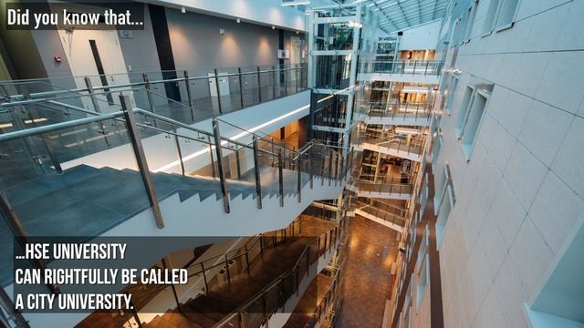 10 Facts About HSE University.mp4