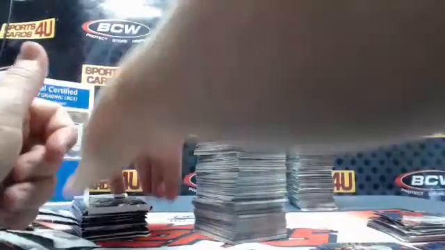 2016 Topps Chrome Baseball 6Box Half Case Team Break #5 PART 2 (8-12-16) смотреть онлайн