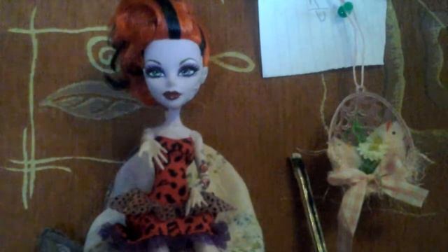 Блог Оперетты:D смотреть онлайн