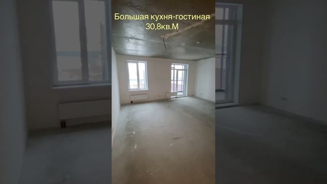 Жк “Пушкин” в продаже. 8-902-943-80-40 Роман. смотреть онлайн