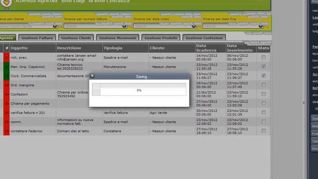 Report: Mysterious error on Currency (decimal) handling in Wavemaker 6.5 (non US locale) смотреть онлайн