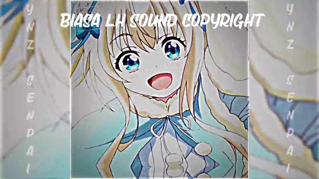 PRESET ALIGHT MOTION🎟 || ANIME MISHA TAKANASHI || XML ONLYY || YNZ SENPAII 🐱 смотреть онлайн