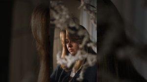 «22» САЛОН КРАСОТЫ :) Нижний Новгород Б. Покровская 78 +79524400919