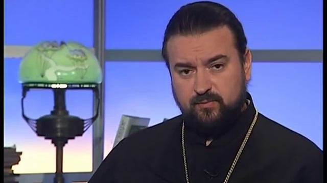 О частом Причащении На сон грядущим Ткачев КРТ смотреть онлайн