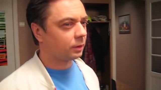 Papiny_dochki Leonov