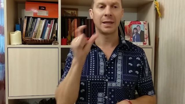 Как научится "Терпению." смотреть онлайн