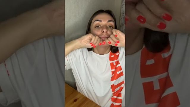 23. Лепим подбородок. смотреть онлайн