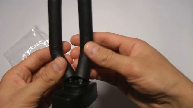 Настенный держатель для гитары с Aliexpress смотреть онлайн