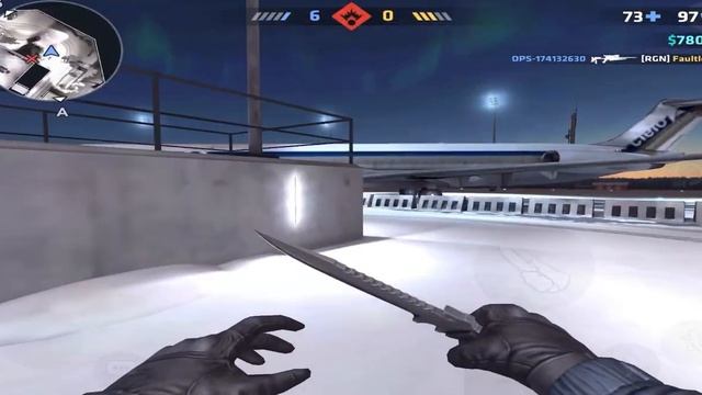 Old clips from when I was good at this game смотреть онлайн