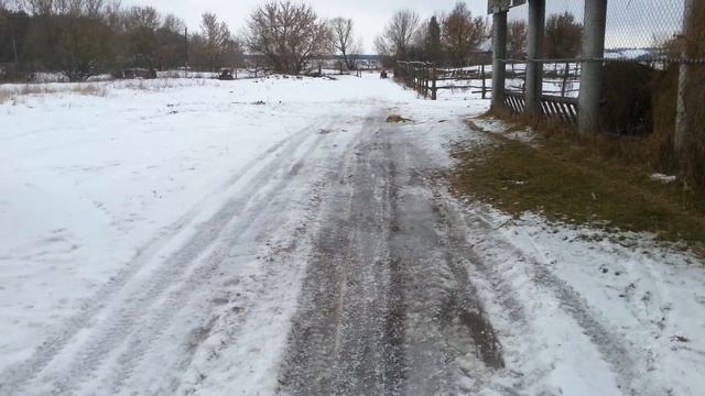 самодельный картинг из бензопилы дружба девочка за рулем смотреть онлайн