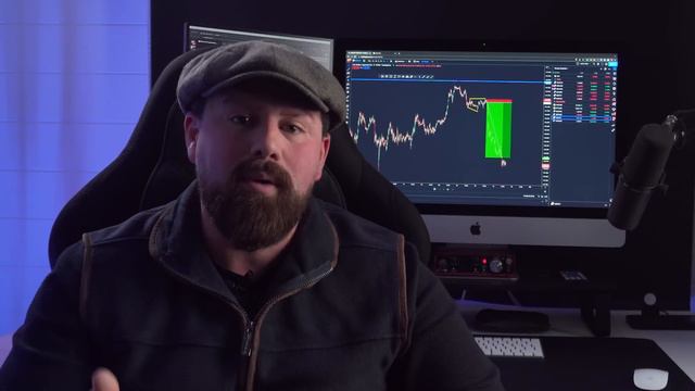 This 1 Thing Will Make Or Break Your Trading. смотреть онлайн