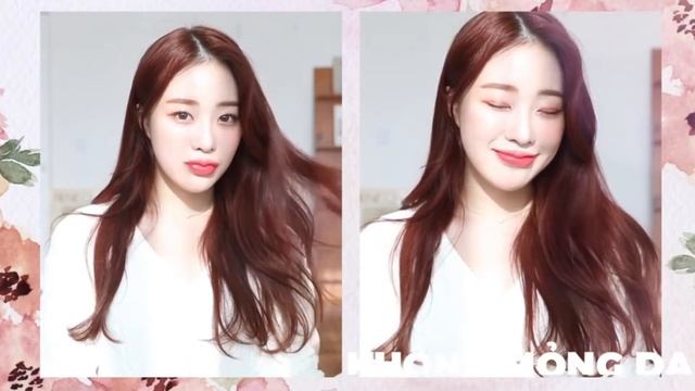 BỘ SẢN PHẨM DƯỠNG TRẮNG DA REAL WHITE ĐỘC QUYỀN NHẬP KHẨU TẠI HÀN QUỐC смотреть онлайн