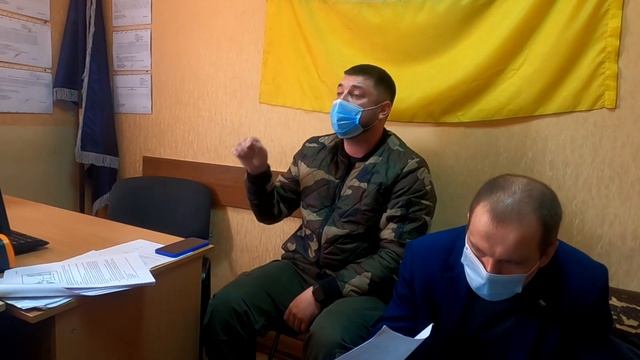 Отсутствие номера на автомобиле. Штраф 850 грн. Ездить можно без номера? ГОСТ 4278-2019. смотреть онлайн