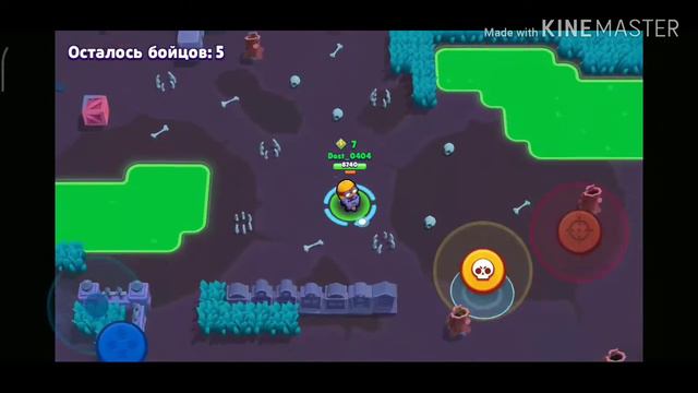 Открыл сундук к Пути славы и выбил .... смотреть онлайн