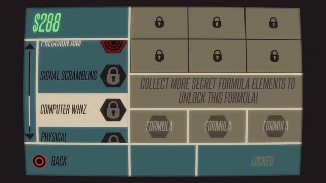 Counter Spy - Random Games смотреть онлайн