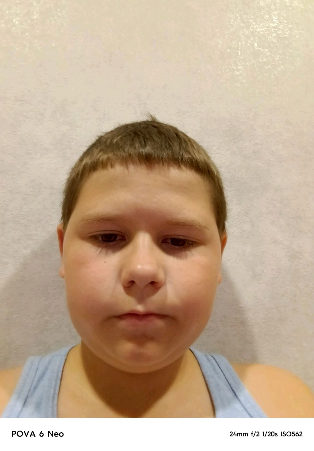 чтение Гарри Поттера