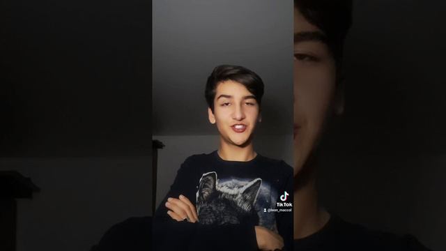 Запомните, если у Вас будут проблемы, у Вас же есть мой номер, удалите пожалуйста смотреть онлайн