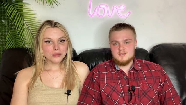 Актеры и актрисы сменившие пол смотреть онлайн