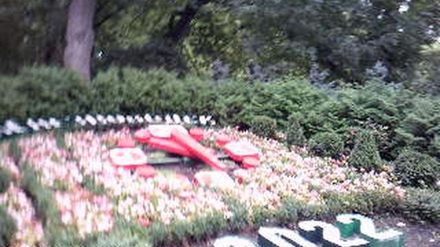 DSCF0035.AVIЖелезноводск Пятигорск 2022